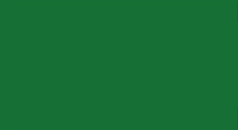 ΣU(xin)U｛(jng)ISC