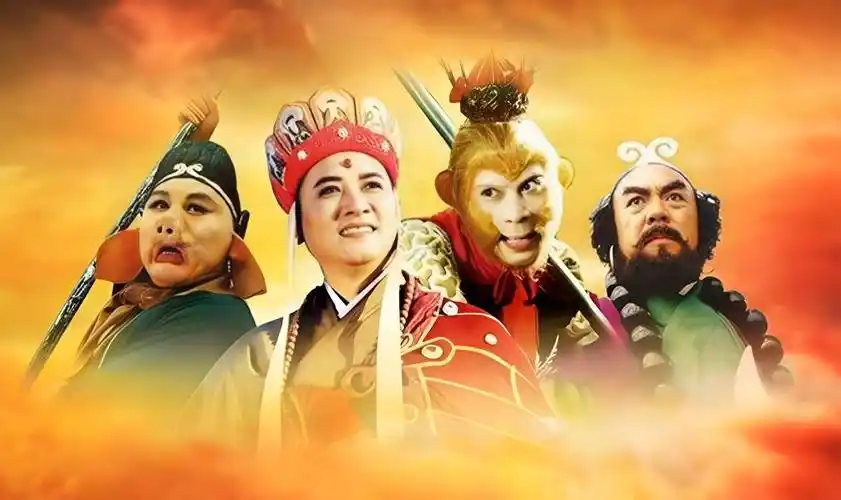 大尺度电影精选